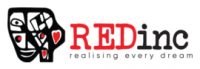 Red_Inc_Logo